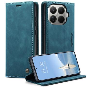 Étui Portefeuille Xiaomi 15T Pro Caseme Série 013 - Bleu