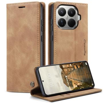 Étui Portefeuille Xiaomi 15T Pro Caseme Série 013