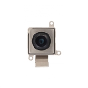 Module d'Appareil Photo pour Xiaomi 15T Pro - 50 MP (Main)