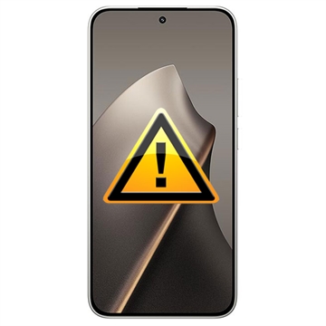 Réparation Appareil Photo Xiaomi 15T Pro - 50 MP (Main)