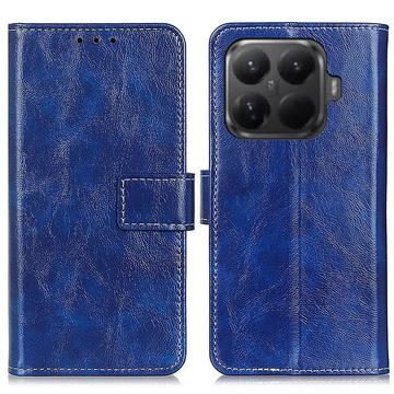 Étui portefeuille Xiaomi 15T Pro avec support
