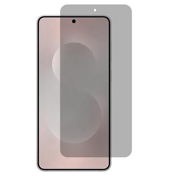 Protecteur d’Écran Xiaomi 17 Pro Max en Verre Trempé Privacy