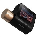 Caméra Tableau de Bord Xiaomi Mi 70mai Lite - 1080p, WiFi (Emballage ouvert - Excellent) - Noire