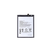 Batterie Xiaomi BN46 pour Redmi Note 8, Redmi Note 8T, Redmi Note 6, Redmi 7