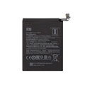 Batterie Xiaomi BN46 pour Redmi Note 8, Redmi Note 8T, Redmi Note 6, Redmi 7