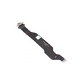 Nappe du Connecteur de Charge pour Xiaomi Black Shark 4