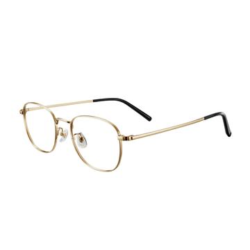 Lunettes de blocage Blue Light Xiaomi