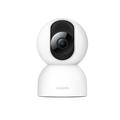 Xiaomi C400 Caméra de sécurité domestique intelligente - Blanc
