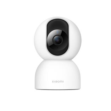Xiaomi C400 Caméra de sécurité domestique intelligente - Blanc