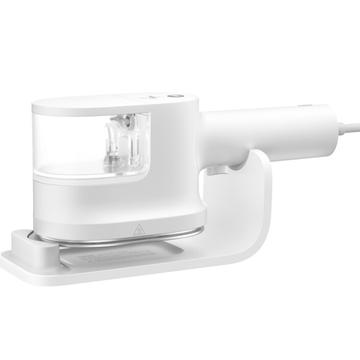 Xiaomi Fer à vapeur manuel BHR9034EU - Blanc