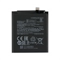 Batterie BM4R pour Xiaomi Mi 10 Lite 5G - 4160mAh