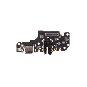 Nappe du Connecteur de Charge pour Xiaomi Mi 10T Lite 5G