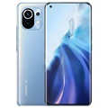 Xiaomi Mi 11 5G - 256Go (D'occasion - État quasi-parfait) - Bleu