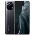 Xiaomi Mi 11 5G - 128Go (D'occasion - Sans défaut) - Gris Minuit
