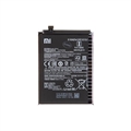 Batterie BP42 pour Xiaomi Mi 11 Lite 4G / 11 Lite 5G - 4250mAh