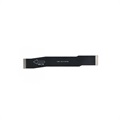 Nappe Principale pour Xiaomi Mi 11