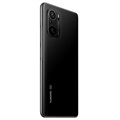 Xiaomi Mi 11i 5G - 256Go - Noir