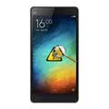 Diagnostic Xiaomi Mi 4i