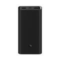 Xiaomi Mi 50W Power Bank - 20000mAh - Noir