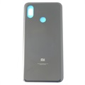 Cache Batterie pour Xiaomi Mi 8