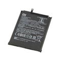 Batterie BM3E pour Xiaomi Mi 8 - 3400 mAh