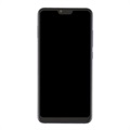 Coque Avant & Écran LCD Xiaomi Mi 8 Lite