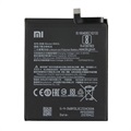 Batterie BM3L pour Xiaomi Mi 9 - 3300mAh