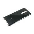 Cache Batterie Xiaomi Mi 9T - Noir