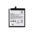 Batterie BP40 pour Xiaomi Mi 9T Pro, Redmi K20 Pro - 4000mAh