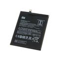 Batterie BN36 pour Xiaomi Mi A2 - 3010mAh