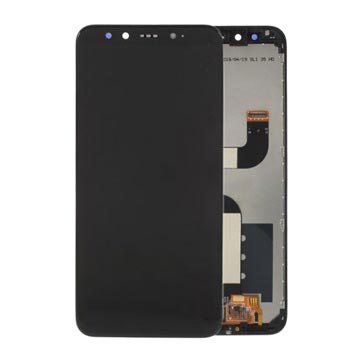 Ecran LCD pour Xiaomi Mi A2