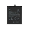 Batterie BM4F pour Xiaomi Mi A3, Xiaomi Mi 9 Lite - 4030mAh