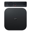 Box TV 4K HDR Android 8.1 Xiaomi Mi Box S