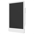 Tablette d\'écriture LCD Xiaomi Mi 13.5" BHR4245GL - Blanc