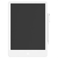 Tablette d\'écriture LCD Xiaomi Mi 13.5" BHR4245GL - Blanc