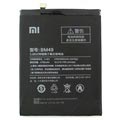 Batterie BM49 pour Xiaomi Mi Max