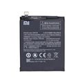 Batterie BM3B pour Xiaomi Mi Mix 2 - 3400mAh