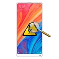 Diagnostic Xiaomi Mi Mix 2s