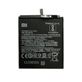 Batterie BN39 pour Xiaomi Mi Play - 3000mAh