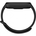 Tracker d\'Activité Étanche Xiaomi Mi Smart Band 7 - Noir