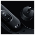Tracker d\'Activité Étanche Xiaomi Mi Smart Band 7 - Noir