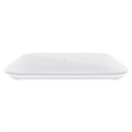 Xiaomi Mi Smart Scale 2 NUN4056GL - Bluetooth 5.0