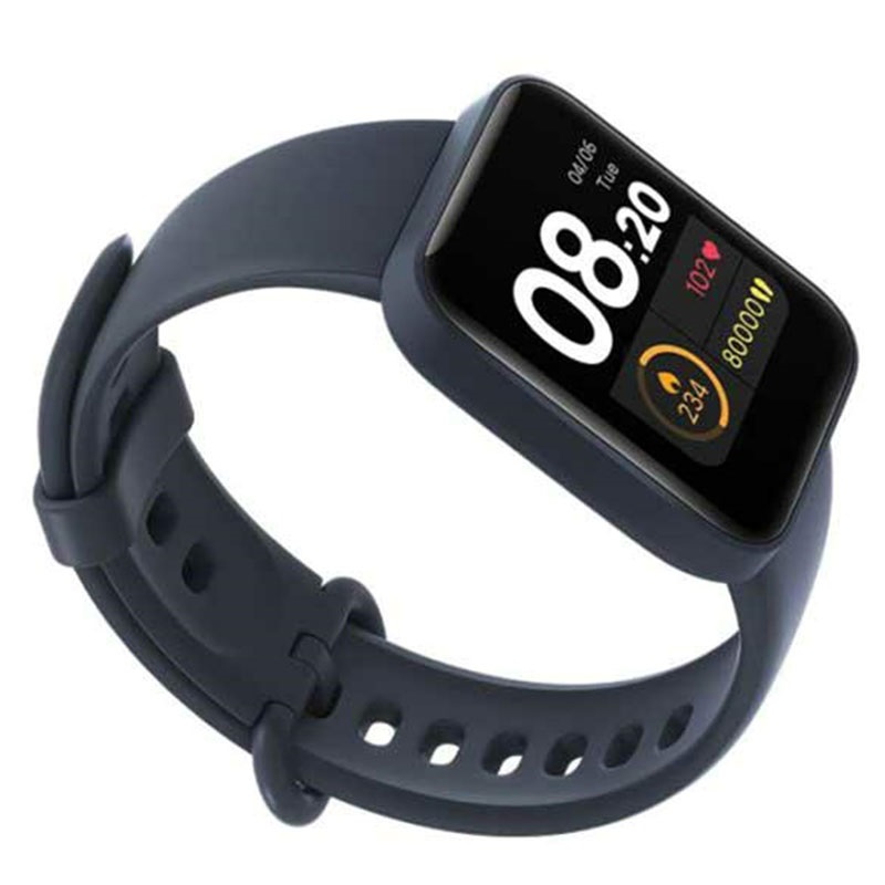 gps bluetooth watch