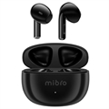 Écouteurs Sans Fil Xiaomi Mibro 4