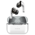 Écouteurs TWS Xiaomi Mibro M1 avec Étui de Chargement