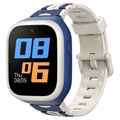 Smartwatch Étanche pour Enfants Xiaomi Mibro P5 - Bleu
