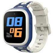 Smartwatch Étanche pour Enfants Xiaomi Mibro P5