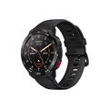 Xiaomi Mibro Watch GS Pro AMOLED GPS Smartwatch (Emballage ouvert - Acceptable) - Noir