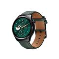 Xiaomi Mibro Watch Lite 3 Pro Smartwatch (Emballage ouvert - Acceptable) - Vert noirâtre