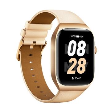 Xiaomi Mibro Watch T2 AMOLED GPS Smartwatch